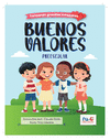 BUENOS VALORES