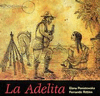ADELITA LA