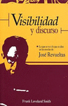 VISIBILIDAD Y DISCURSO