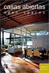 SMALL BOOKS CASAS ABIERTAS