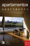 SMALL BOOKS APARTAMENTOS