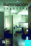 ILUMINACION- LIGHTING