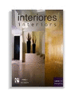 SMALL BOOKS INTERIORES