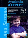 AYUDANDO A CRECER 3 A 6 A�OS