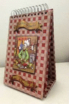 SECRETOS Y SABORES II