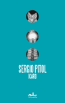 ICARO