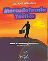 MERCADOTECNIA TACTICA
