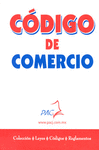 CODIGO DE COMERCIO