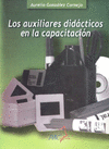 LOS AUXILIARES DIDACTICOS EN LA CAPACITACION