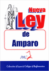 LEY DE AMPARO  ECONOMICA