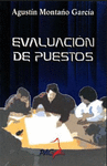 EVALUACION DE PUESTOS