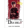 YO FUI MEDICO DEL DIABLO