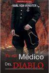 YO FUI MEDICO DEL DIABLO