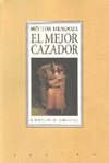 LASCURAIN O LA BREVEDAD DEL PODER