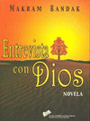 ENTREVISTA CON DIOS