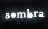SOMBRA