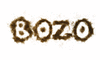 BOZO