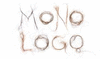MONOLOGO