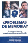 PROBLEMAS DE LENGUAJE? PROGRAMA PARA ESTIMULACION Y REHABILITACION