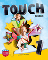 TOUCH STD 1