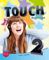 TOUCH STD 2