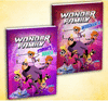 WONDER FAMILY 6 PACK