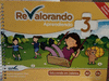 REVALORANDO APRENDIENDO + 3 PREESCOLAR
