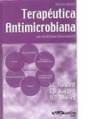 TERAPEUTICA ANTIMICROBIANA EN MEDICINA VETERINARIA