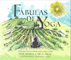 FABULAS DE YOGA