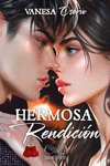 HERMOSA RENDICIN