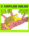RABIPELADO BURLADO EL