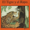 TIGRE Y EL RAYO EL