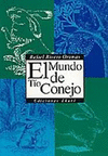 MUNDO DE TIO CONEJO EL