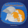 PIEDRA DEL ZAMURO LA