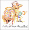 GUILLERMO JORGE MANUEL JOSE