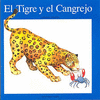 TIGRE Y EL CANGREJO EL