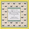 FABULA DE LA RATONCITA PRESUMIDA