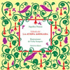 FABULA DE LA AVISPA AHOGADA