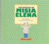 RECETAS DE MISIA ELENA LAS