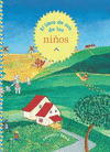 LIBRO DE ORO DE LOS NI�OS EL