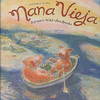NANA VIEJA