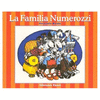 FAMILIA NUMEROZZI LA