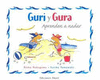 GURI Y GURA APRENDEN A NADAR