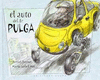 AUTO DEL SR PULGA EL