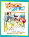 CLAUDIA Y DANIEL
