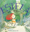 ESTELA HADA DEL BOSQUE