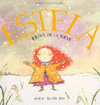 ESTELA REINA DE LA NIEVE