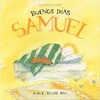 BUENOS DIAS SAMUEL