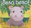 BESO BESO!