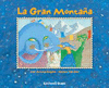 GRAN MONTA�A LA